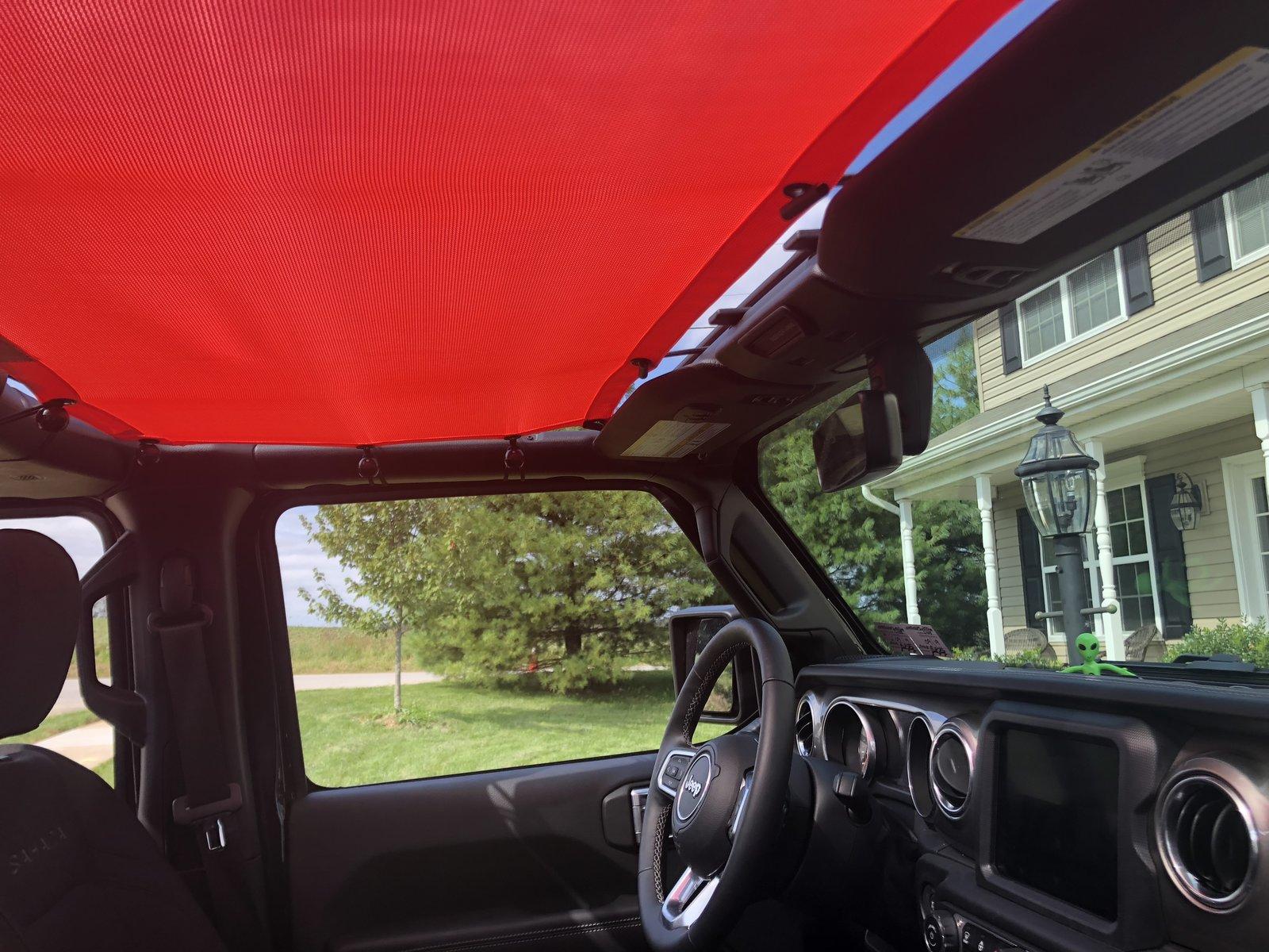 Jeep Wrangler JL Alien Sunshade Customer Showcase and Gallery 8625B7EA-B5BA-4455-B950-CA0A55A776C0