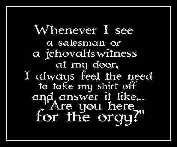 Jeep Wrangler JL Jeep humor waiting room ( ** NO POLITICS ** ) 1520789_656391877756791_252024243_n