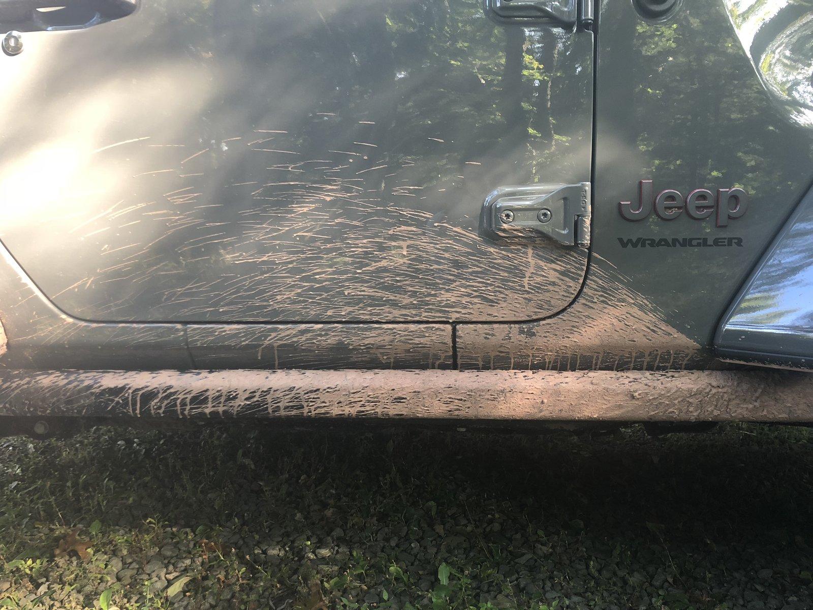Jeep Wrangler JL Jeep humor waiting room ( ** NO POLITICS ** ) upload_2018-9-30_17-23-56
