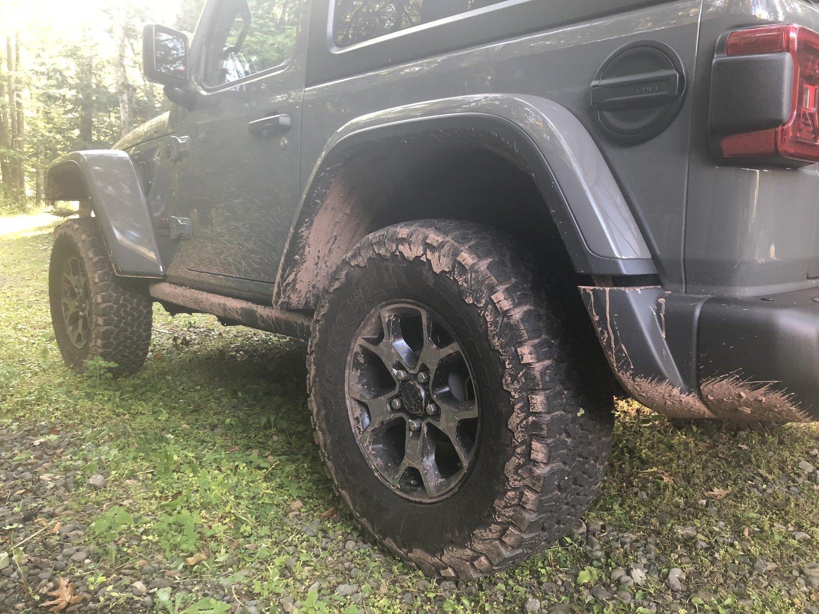 Jeep Wrangler JL Jeep humor waiting room ( ** NO POLITICS ** ) upload_2018-9-30_17-25-28