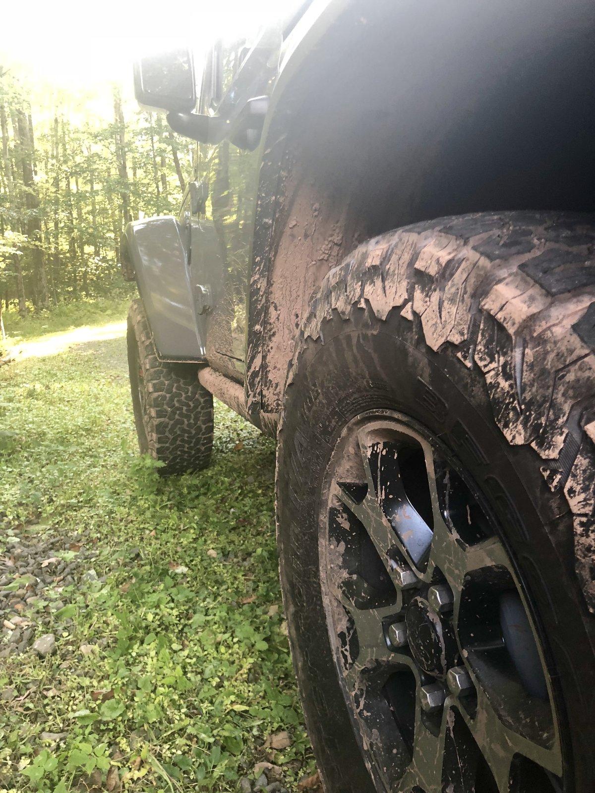 Jeep Wrangler JL Jeep humor waiting room ( ** NO POLITICS ** ) upload_2018-9-30_17-25-59