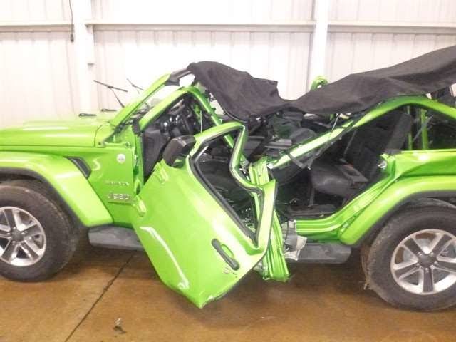 Jeep Wrangler JL JL Crash Tests 2018_jeep_wrangler_unlimited-pic-6241733966134329862-1024x768