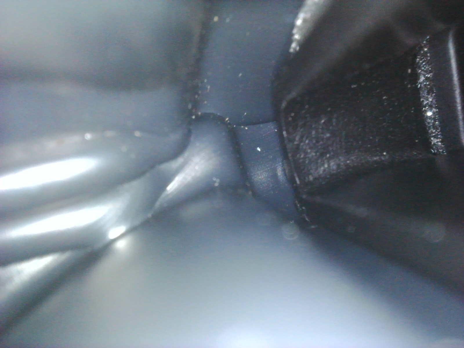 Jeep Wrangler JL Question regarding the Windsheld defrost 9099D521-0381-4393-ABB1-D80CA0A3909F
