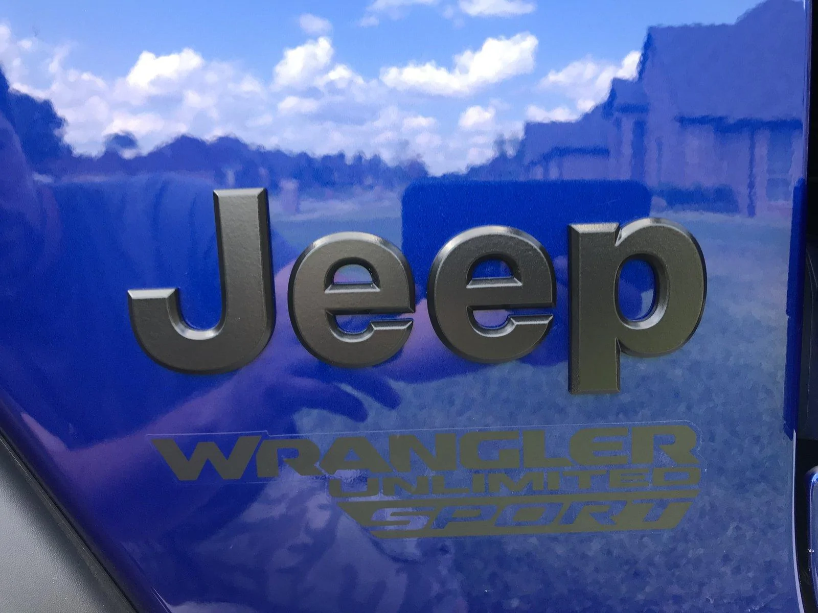 E03B04A1-D670-4771-990E-D45722B5F047.webp
