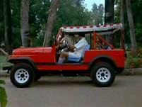 Jeep Wrangler JL Sky One-Touch Power Soft Top Jeep JL's! th