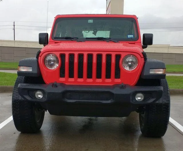 Jeep Wrangler JL The 2Dr Sport Only Thread jl-with-ram-wheels-03-640