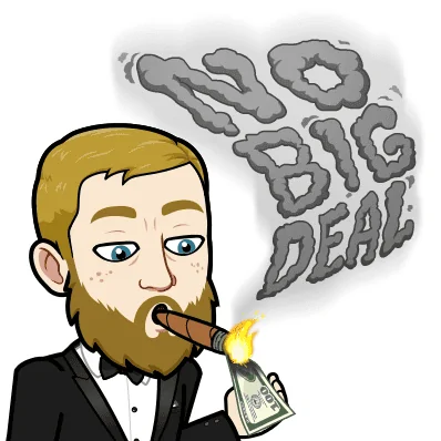 Jeep Wrangler JL 2 DOOR JL build/order discussions master thread bitmoji-20180807114954