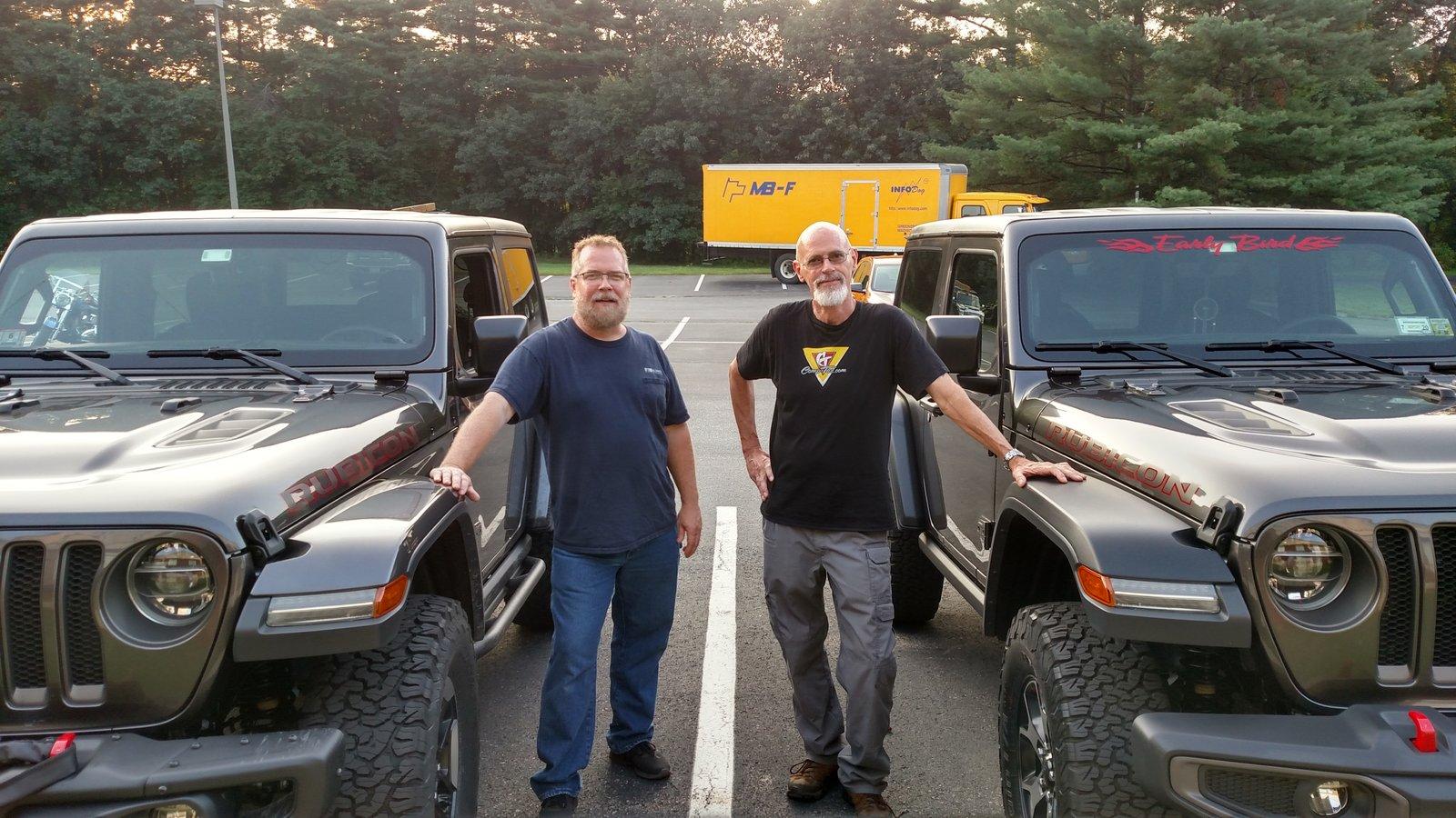 Jeep Wrangler JL 2 DOOR JL build/order discussions master thread IMG_20180816_185735870_HDR[1]