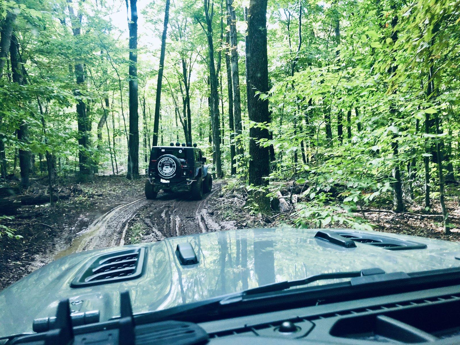Jeep Wrangler JL 2 DOOR JL build/order discussions master thread upload_2018-10-1_6-57-29