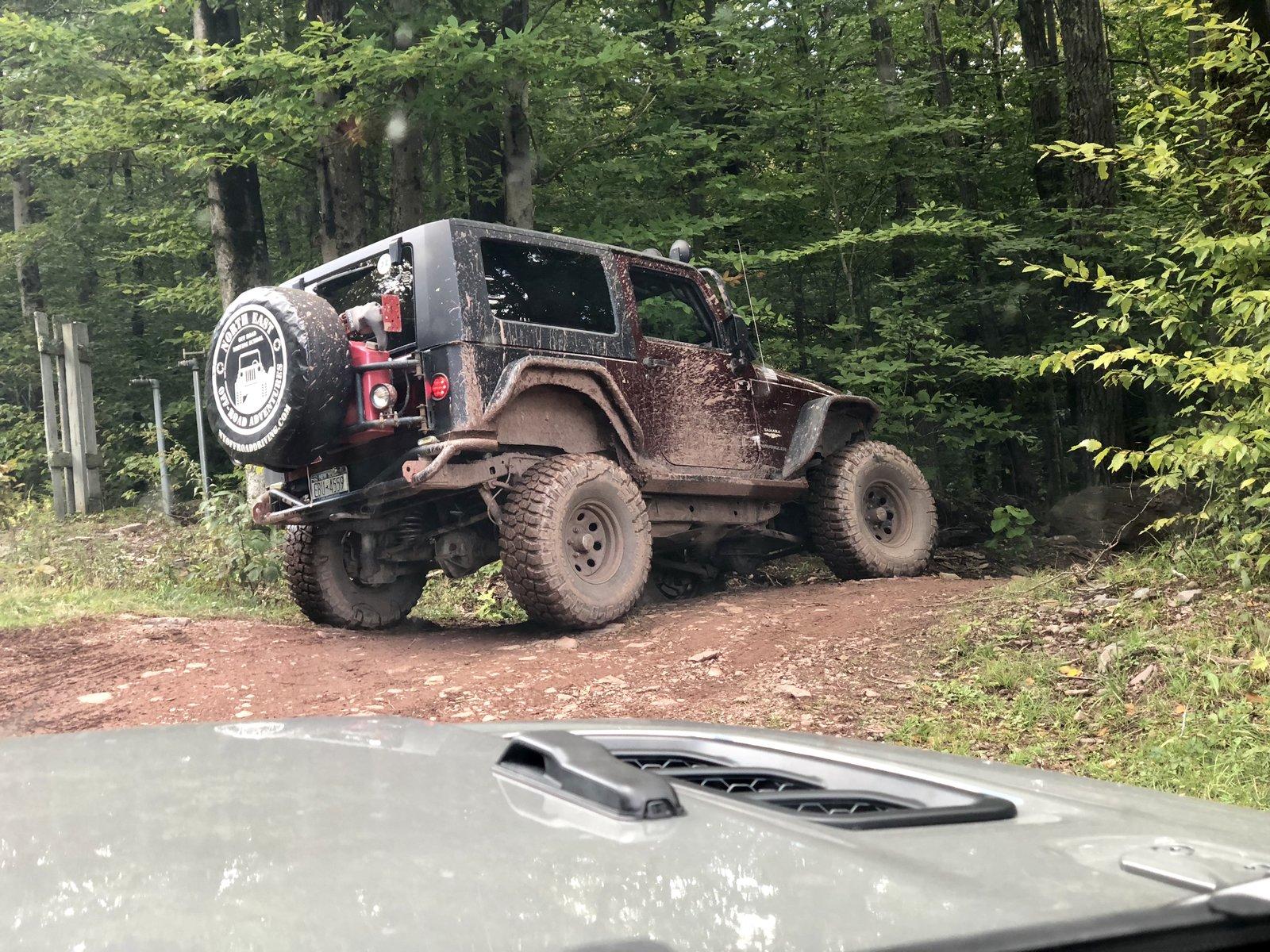 Jeep Wrangler JL 2 DOOR JL build/order discussions master thread upload_2018-10-1_6-58-44