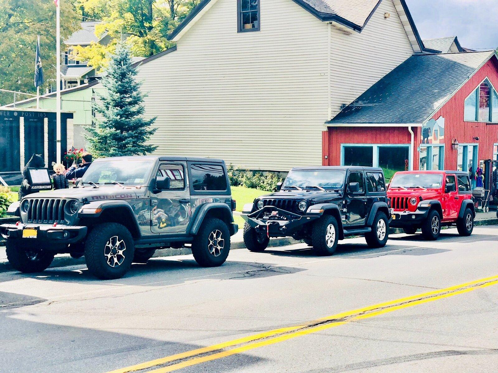 Jeep Wrangler JL 2 DOOR JL build/order discussions master thread upload_2018-10-1_7-7-5