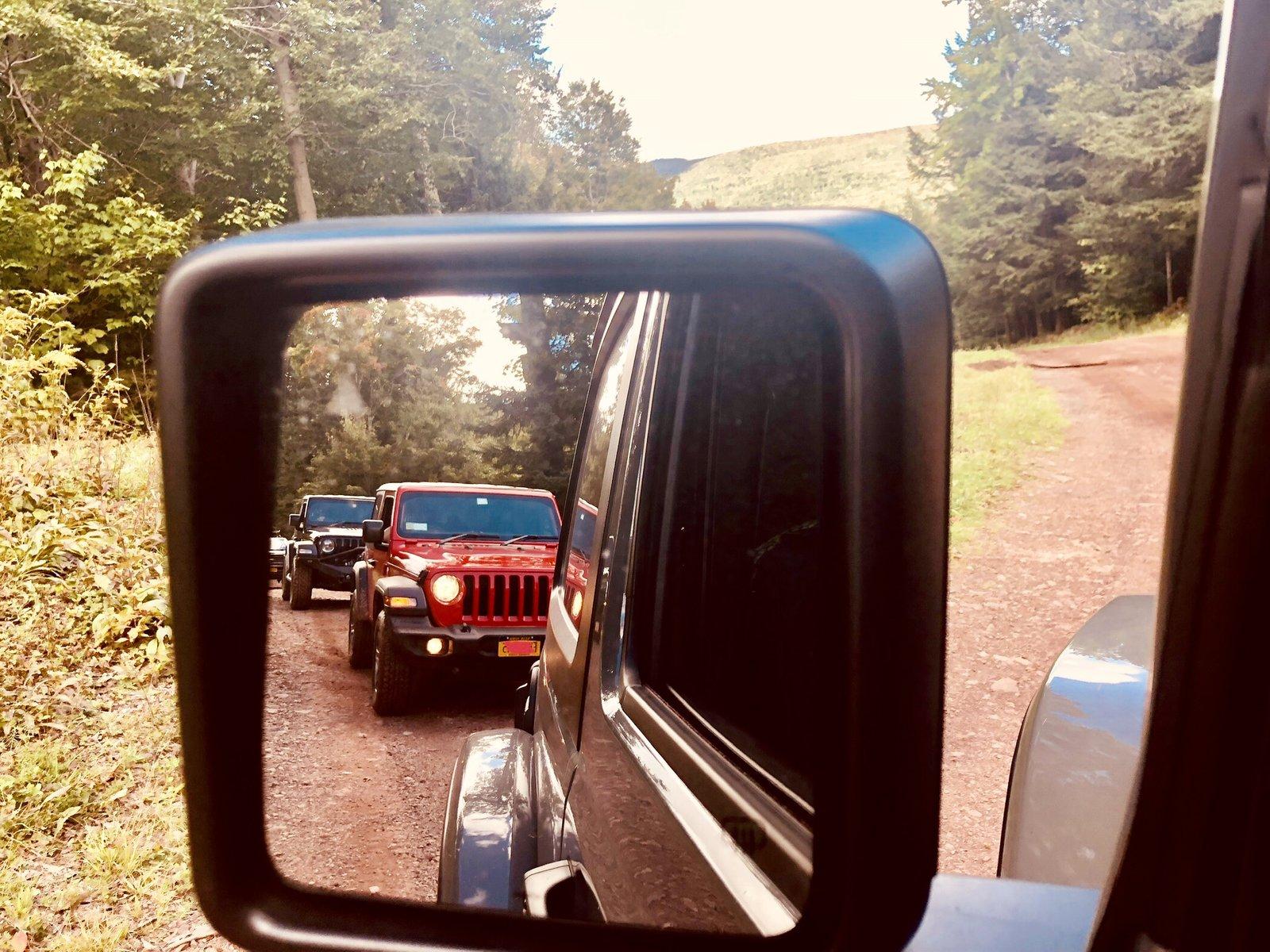 Jeep Wrangler JL 2 DOOR JL build/order discussions master thread upload_2018-10-1_7-7-28