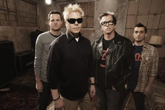 offspring-2016.webp
