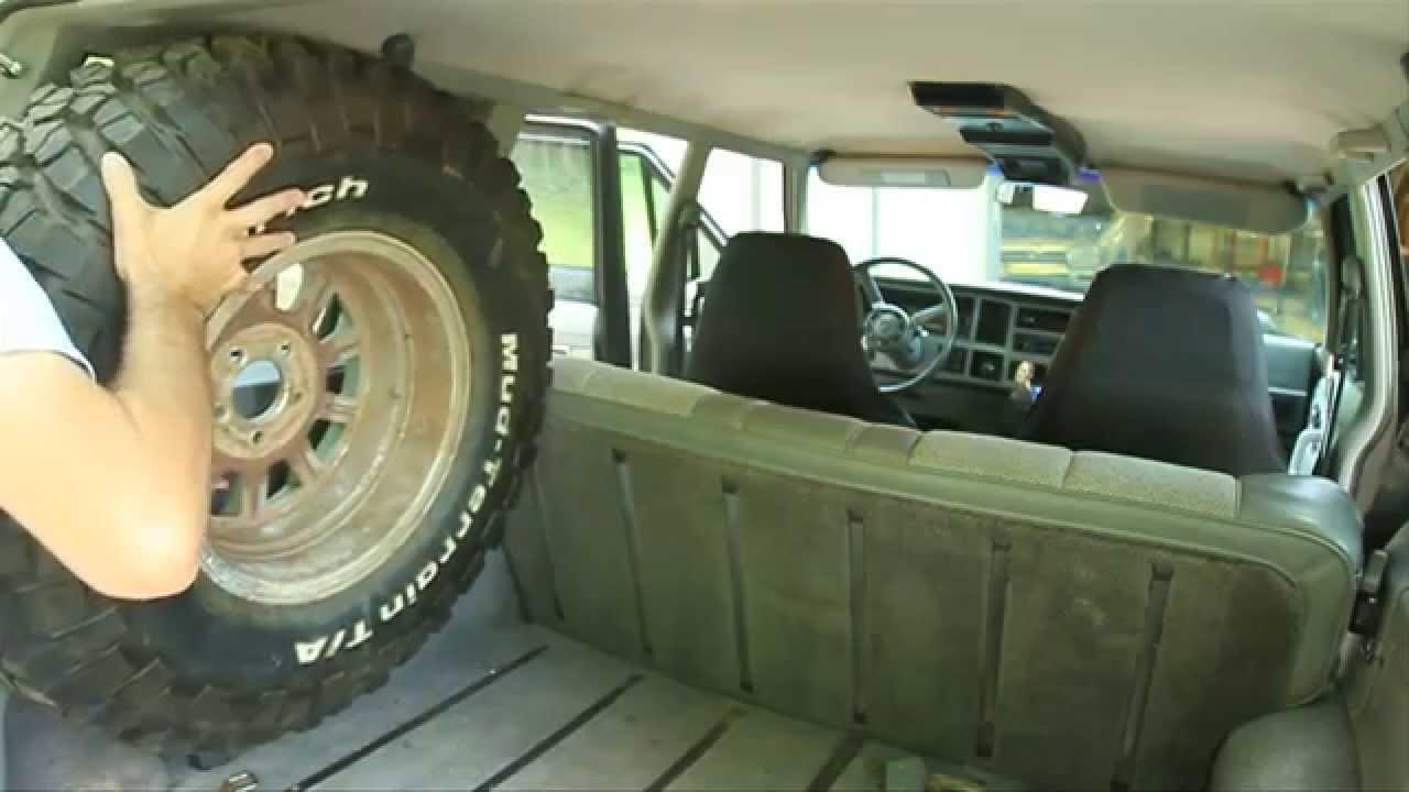Jeep Wrangler JL Jeep humor waiting room ( ** NO POLITICS ** ) maxresdefault