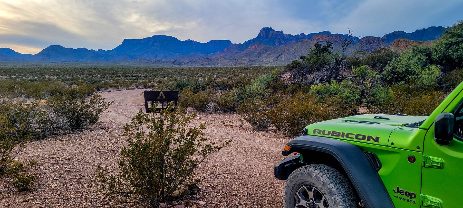 Jeep Wrangler JL 2019 Mojito! JLUR - Stock to ...? 20211108_173836