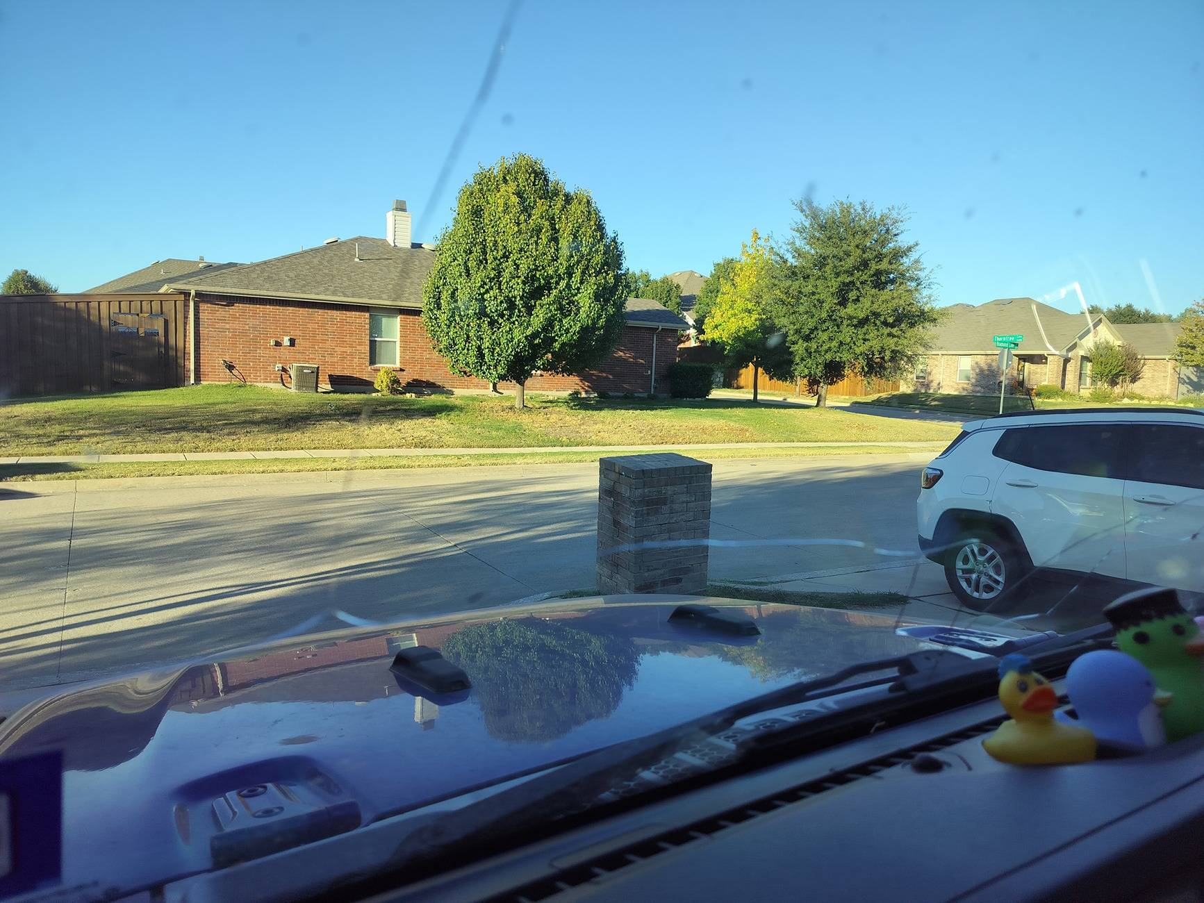 Jeep Wrangler JL Please delete 1000003818