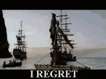 1000004426.gif