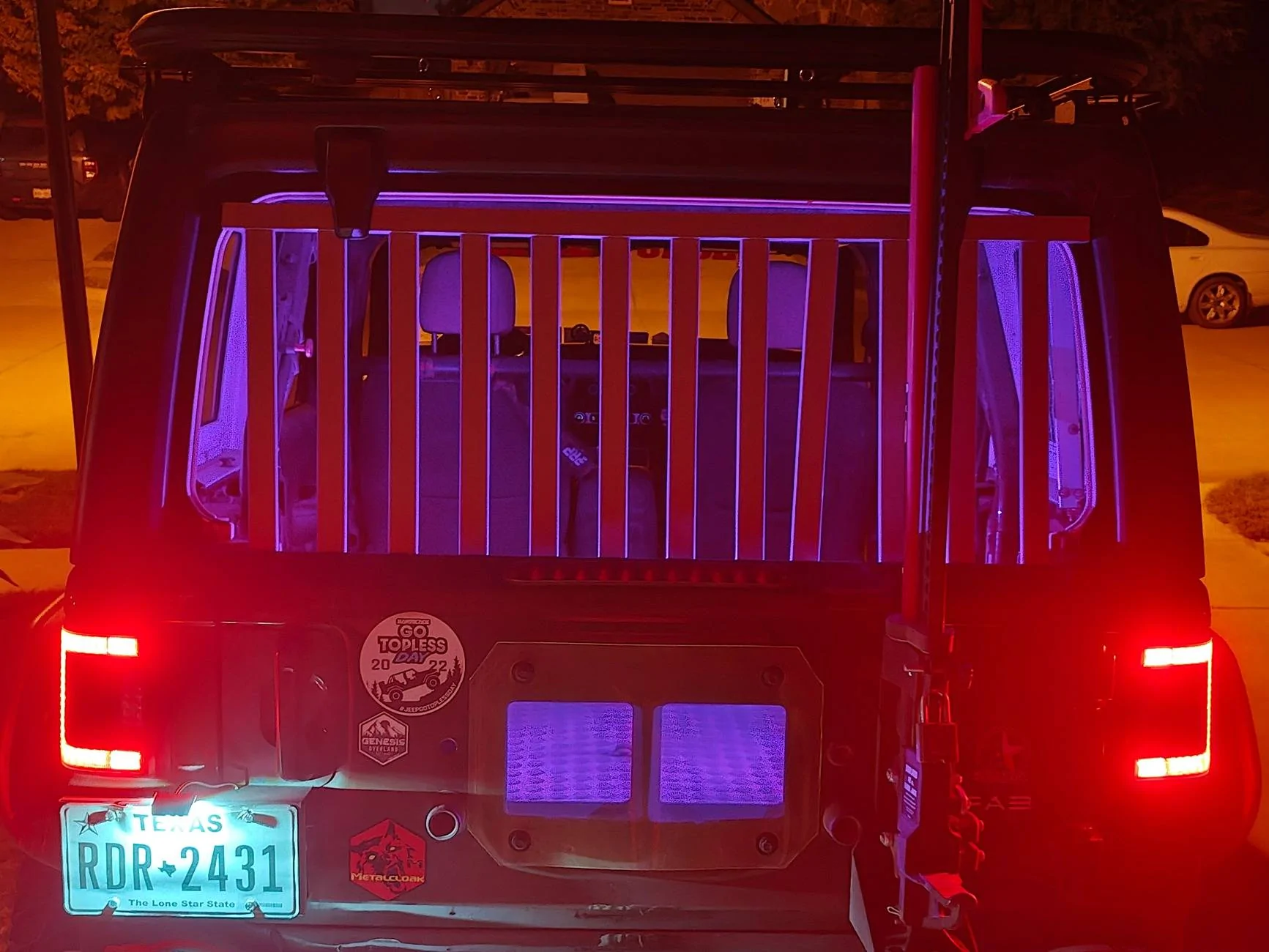 1000004429.jpg