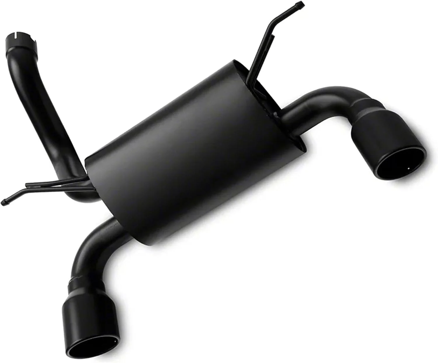 Jeep Wrangler JL Quietest Hi-Tuck muffler? 614cfjYvofL._AC_SL1500_