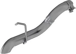 Jeep Wrangler JL Quietest Hi-Tuck muffler? 1729482169606-rz