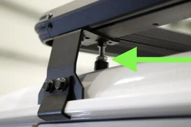 Jeep Wrangler JL Advice on roof rack for new Jeep owner Screenshot 2024-10-22 at 09.44.25
