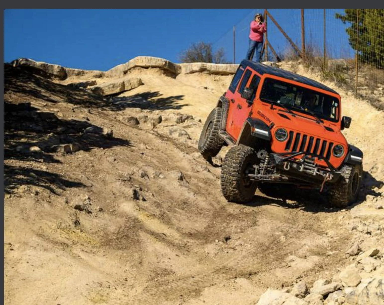 Jeep Wrangler JL Hidden Falls Adventure Park 1729700466477-oz