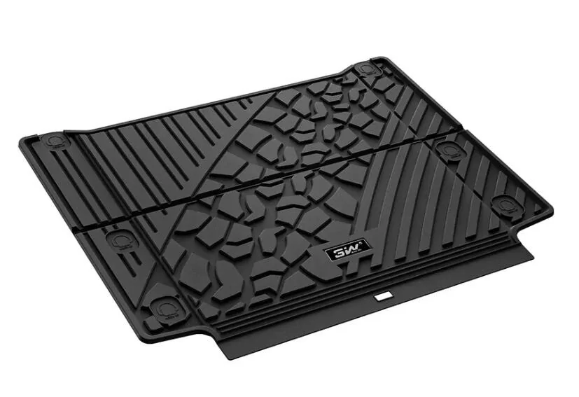 Jeep Wrangler JL Get 24% Discount on 3Wliners until October 31‼ 1729764703963-wk