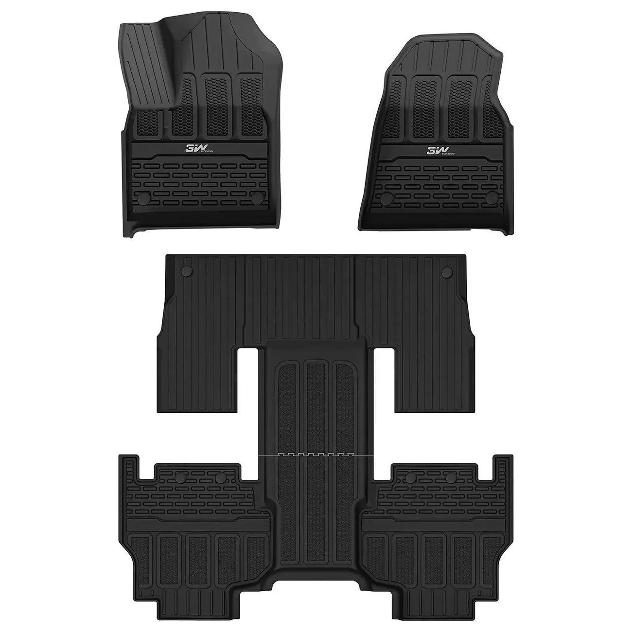 Jeep Wrangler JL Get 24% Discount on 3Wliners until October 31‼ 1729765169463-fj