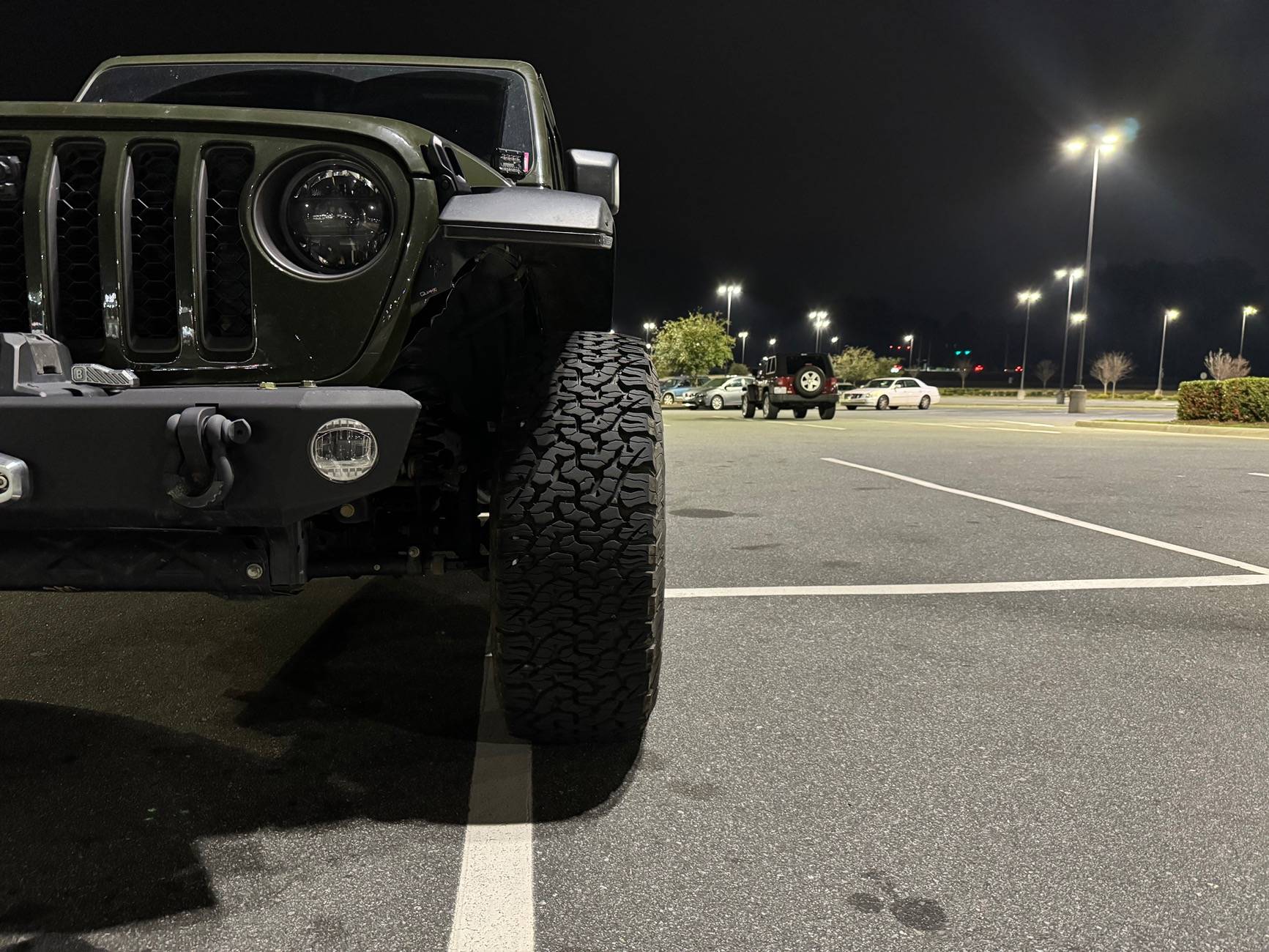 Jeep Wrangler JL What offset wheel to match this stance? IMG_3887
