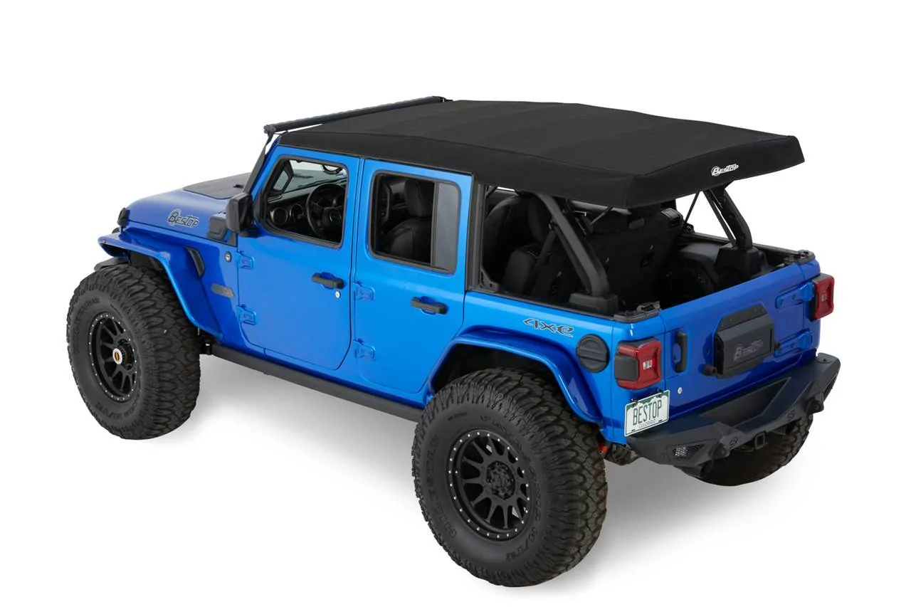 Jeep Wrangler JL Soft top question - windows removable? 1729888468777-4v