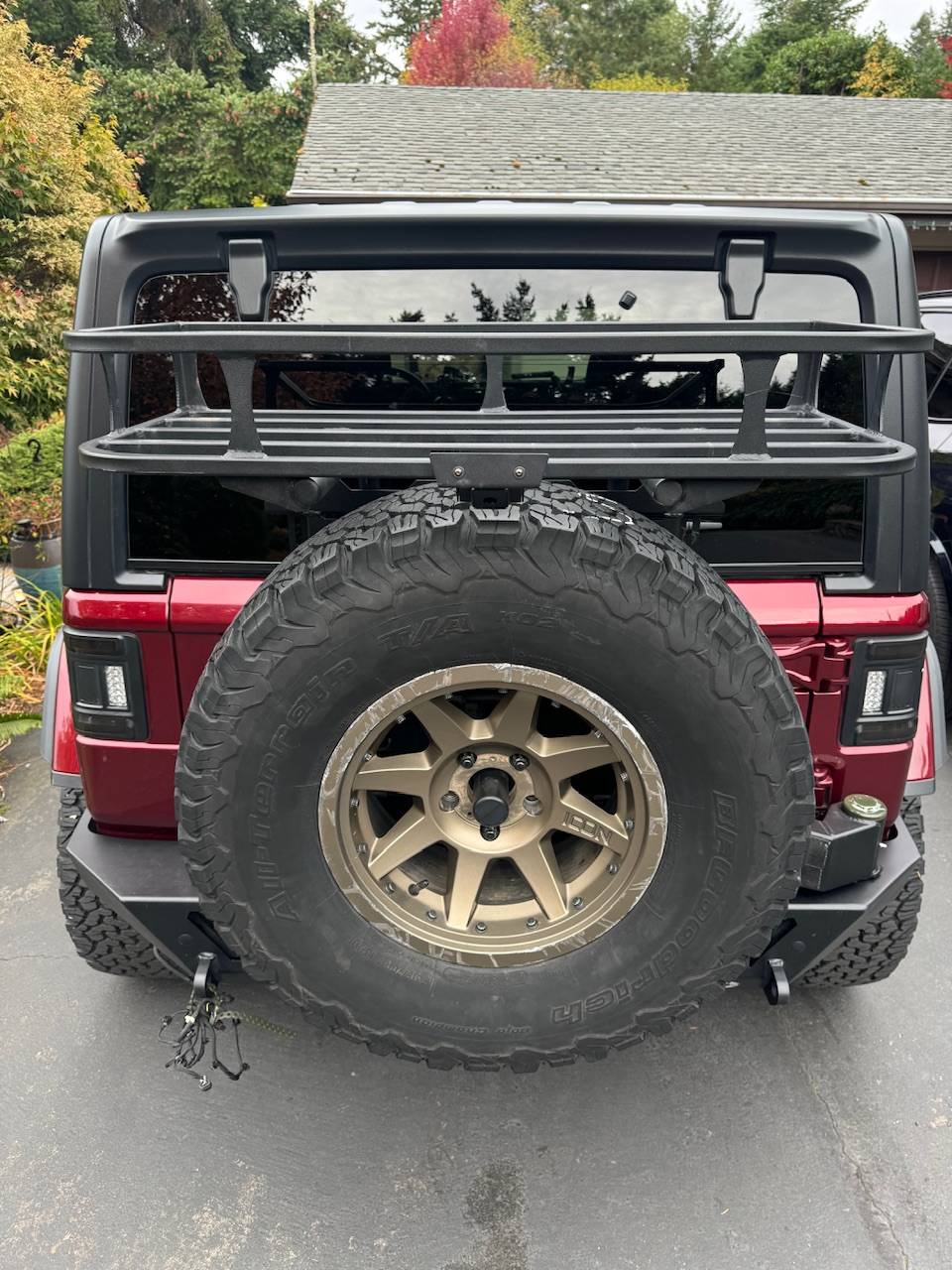 Jeep Wrangler JL Dragoneggs Build Thread IMG_1347