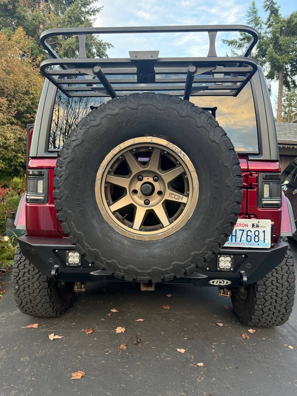 Jeep Wrangler JL Dragoneggs Build Thread IMG_1376