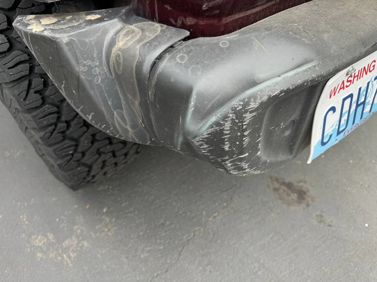 Jeep Wrangler JL Dragoneggs Build Thread IMG_1320