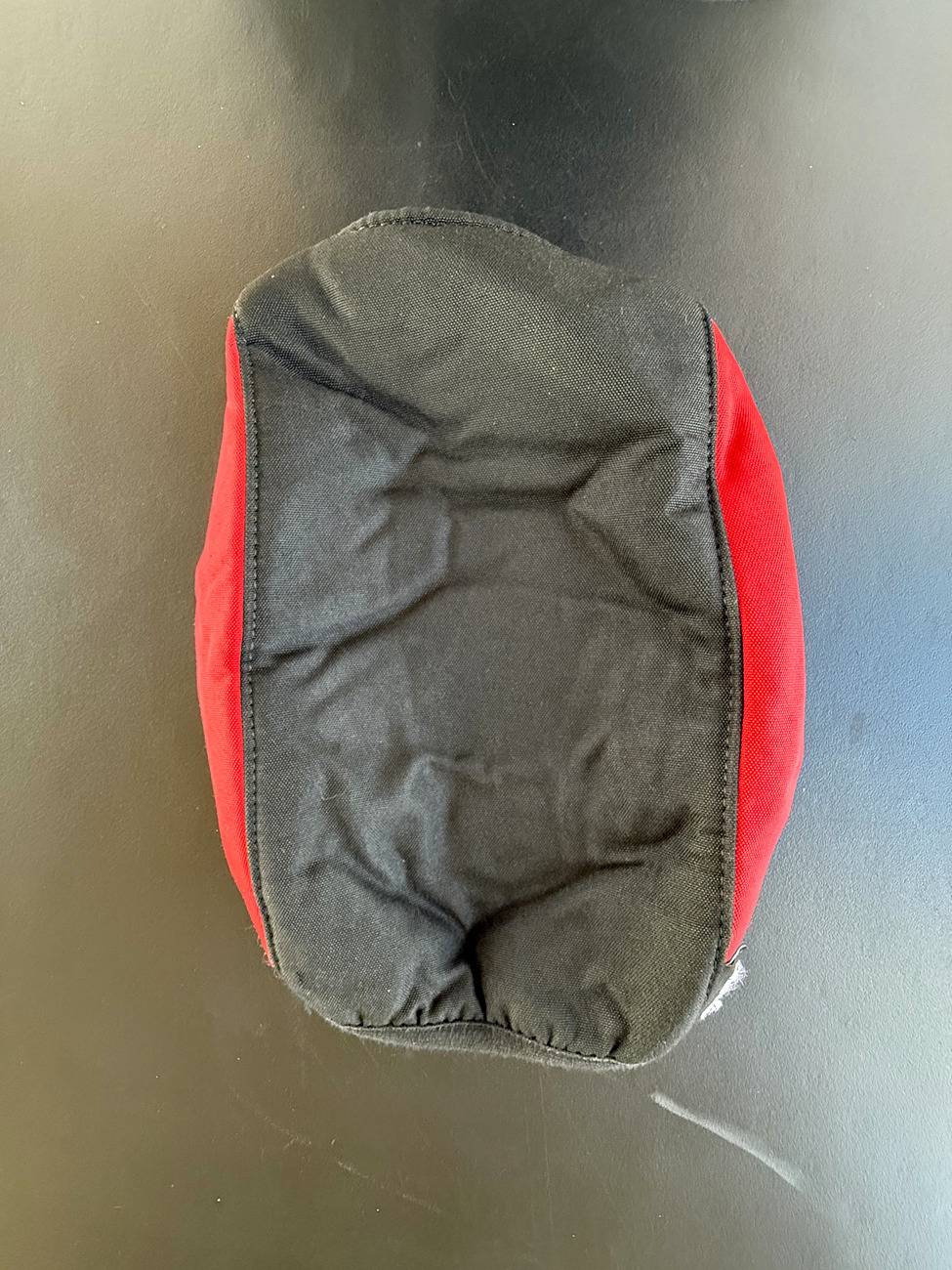 Jeep Wrangler JL Bartact Tactical Seat Covers - Complete Set IMG_8125