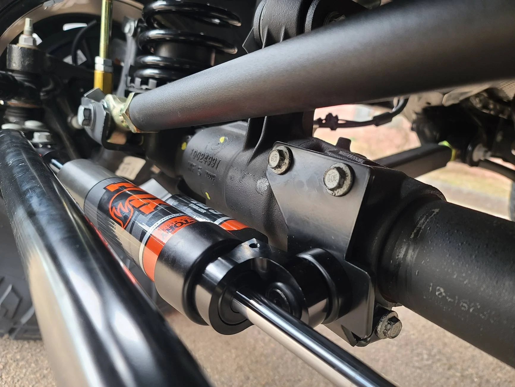 Jeep Wrangler JL Fox ATS 2.0 reservoir position Fox_ATS_2.0_Clayton