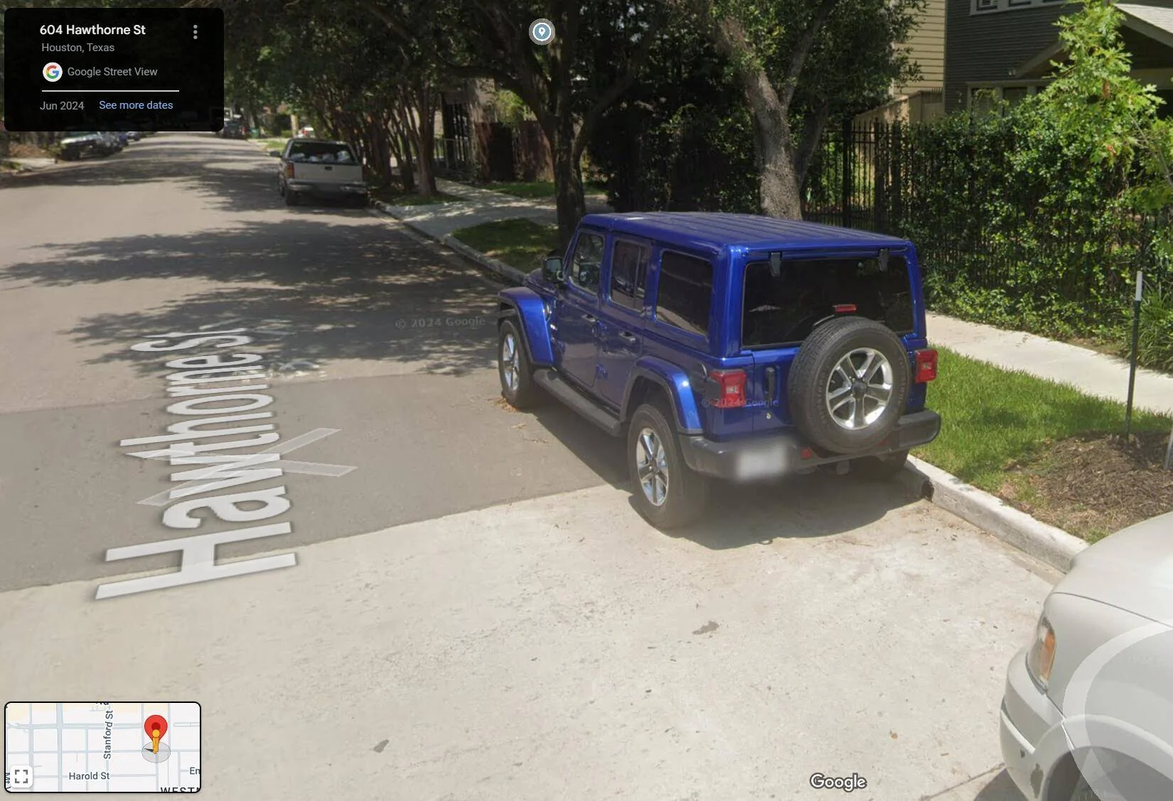 Jeep Wrangler JL Bronco Busted! 1730146060990-l2