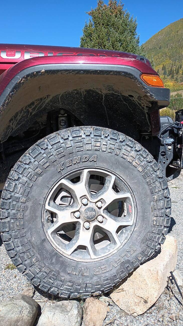 Jeep Wrangler JL Pizza Cutter Size List & Appreciation Thread 1730149300427-gf
