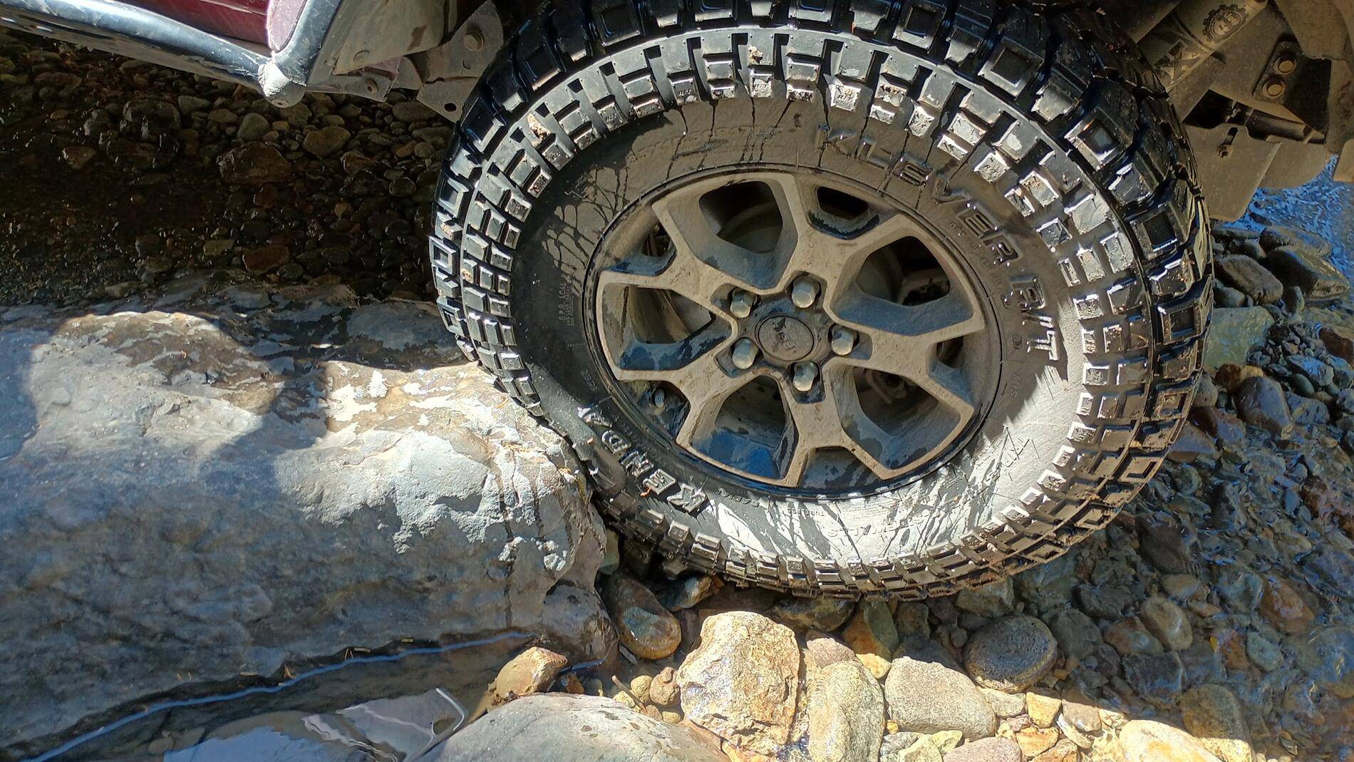 Jeep Wrangler JL Pizza Cutter Size List & Appreciation Thread 1730149333542-3r