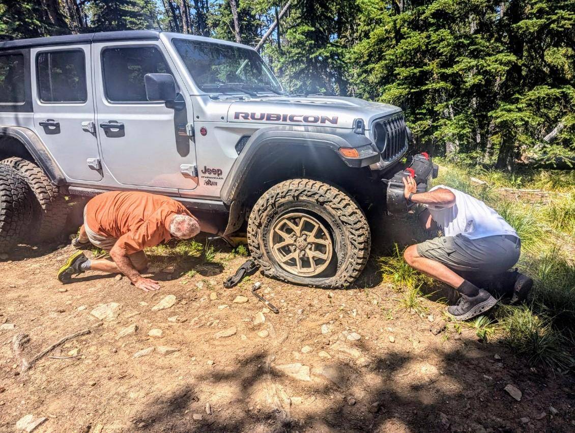 Jeep Wrangler JL Pizza Cutter Size List & Appreciation Thread image000002.JPG