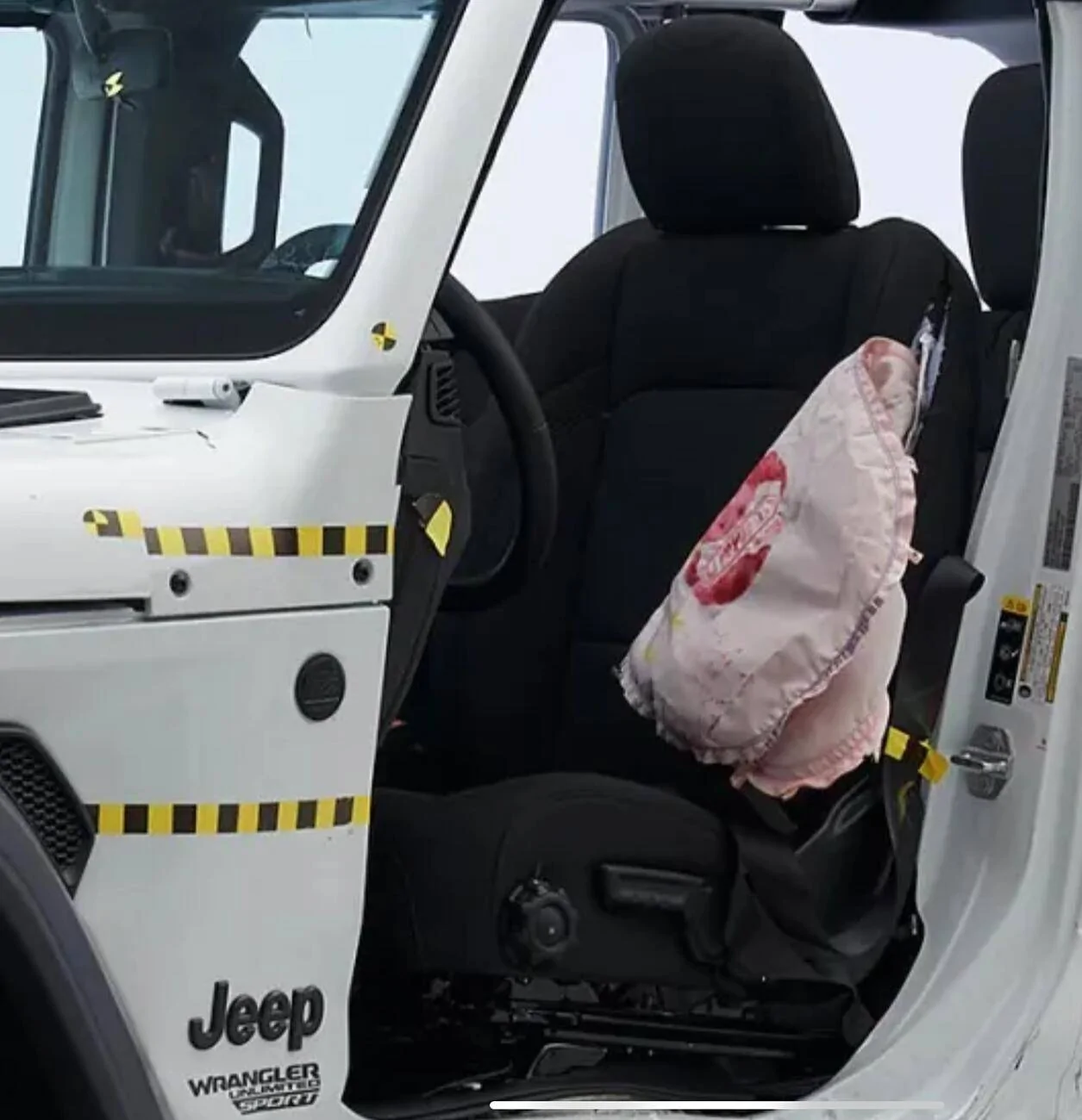 Jeep Wrangler JL Front seat airbags 1730215039968-su