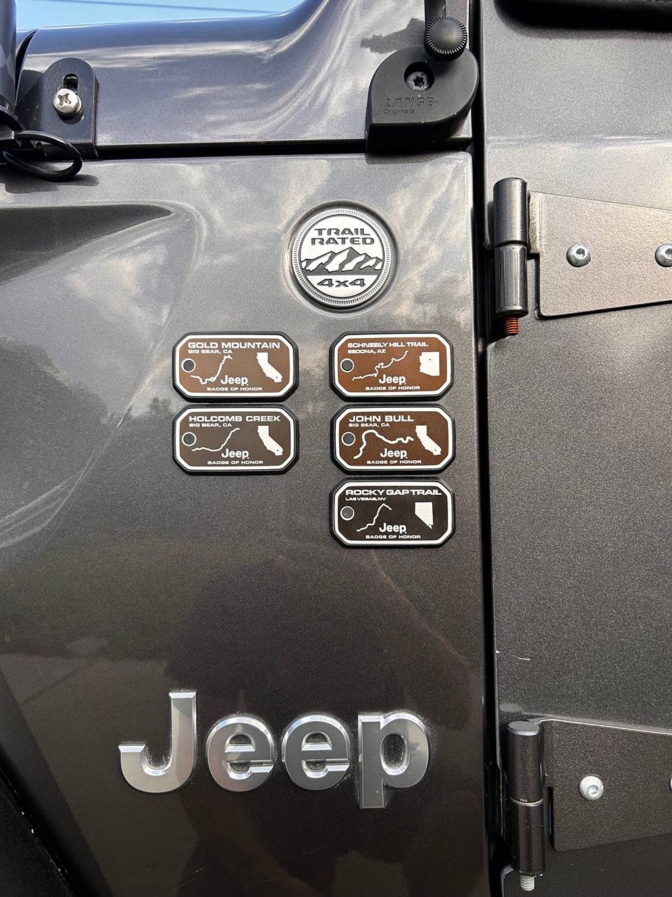 Jeep Wrangler JL Rocky Gap BoH October 12th IMG_2811
