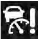 Jeep Wrangler JL Cruise Control Errors. image (1)
