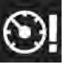 Jeep Wrangler JL Cruise Control Errors. image (2)