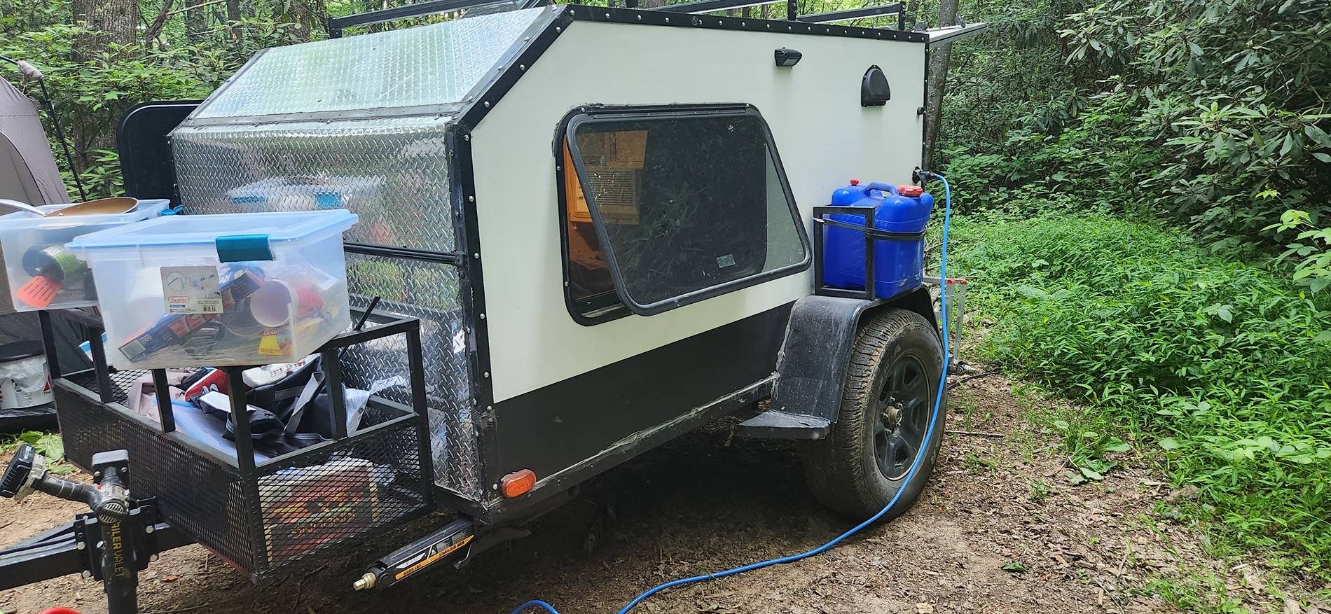 Jeep Wrangler JL Trailer overlanding 20230608_191656