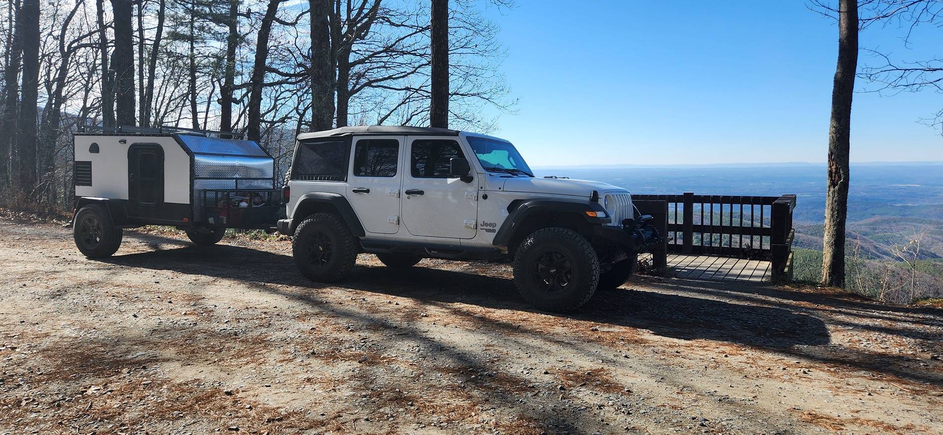 Jeep Wrangler JL Trailer overlanding 20221120_133845 1