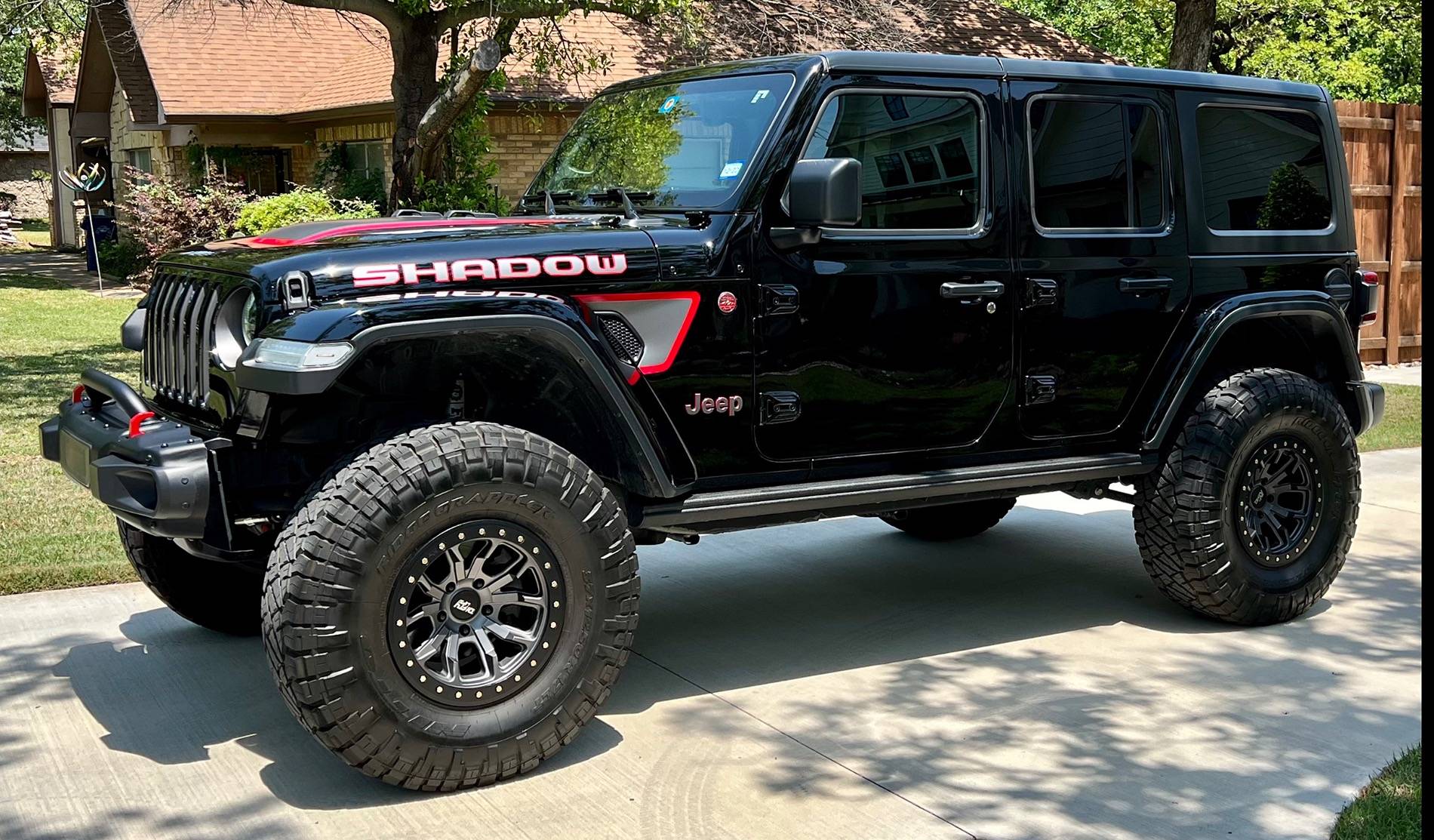 Jeep Wrangler JL Thoughts on my combo with 37s IMG_0052