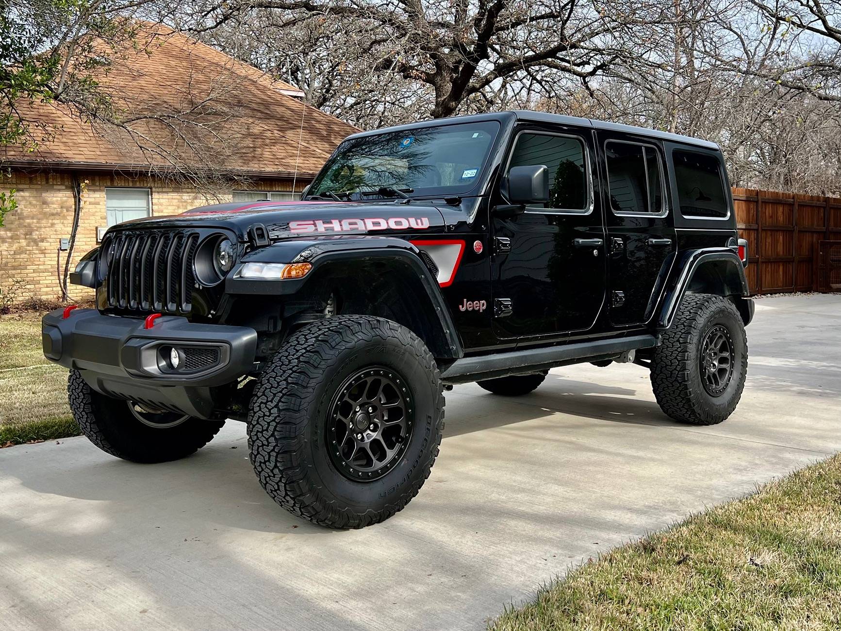 Jeep Wrangler JL Thoughts on my combo with 37s IMG_0645