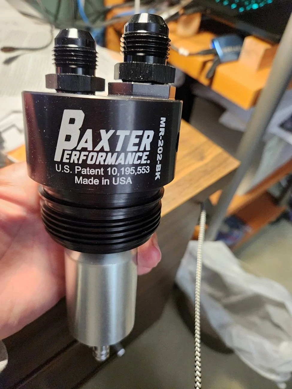 Jeep Wrangler JL Baxter filter adapter 20241101_113036[1]