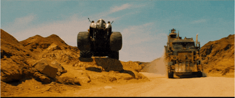 Jeep Wrangler JL Please delete giphy-2103615277