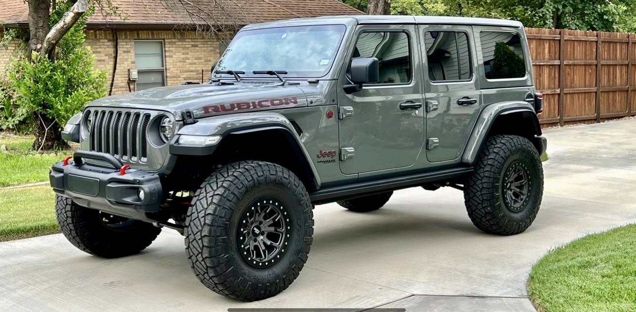 Jeep Wrangler JL Thoughts on my combo with 37s IMG_1460